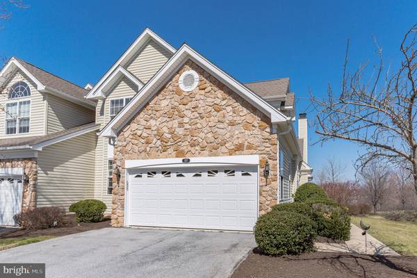 West Chester, PA 19380,257 SILVERBELL CT