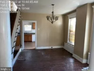 Philadelphia, PA 19144,104 E PASTORIUS ST