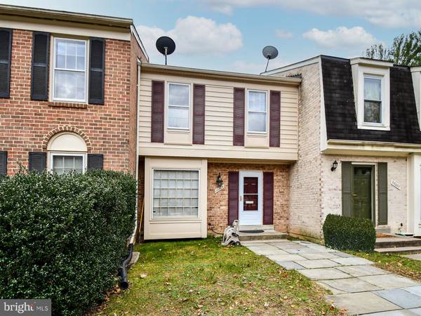 20209 MAPLE LEAF CT, Montgomery Village, MD 20886