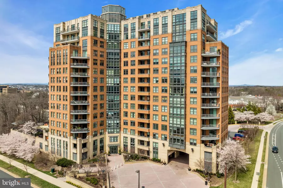 1830 FOUNTAIN DR #1101, Reston, VA 20190