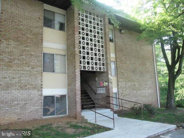 584 WILSON BRIDGE DR #6785 B1, Oxon Hill, MD 20745