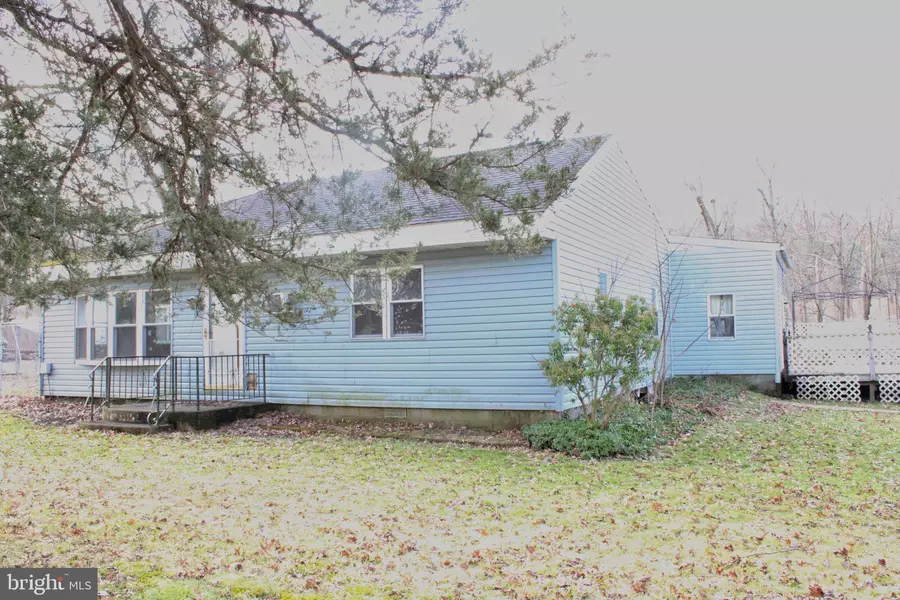 14 BECHTEL RD, Boyertown, PA 19512