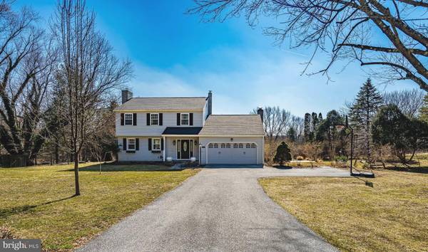 679 HOPEWELL RD, Downingtown, PA 19335