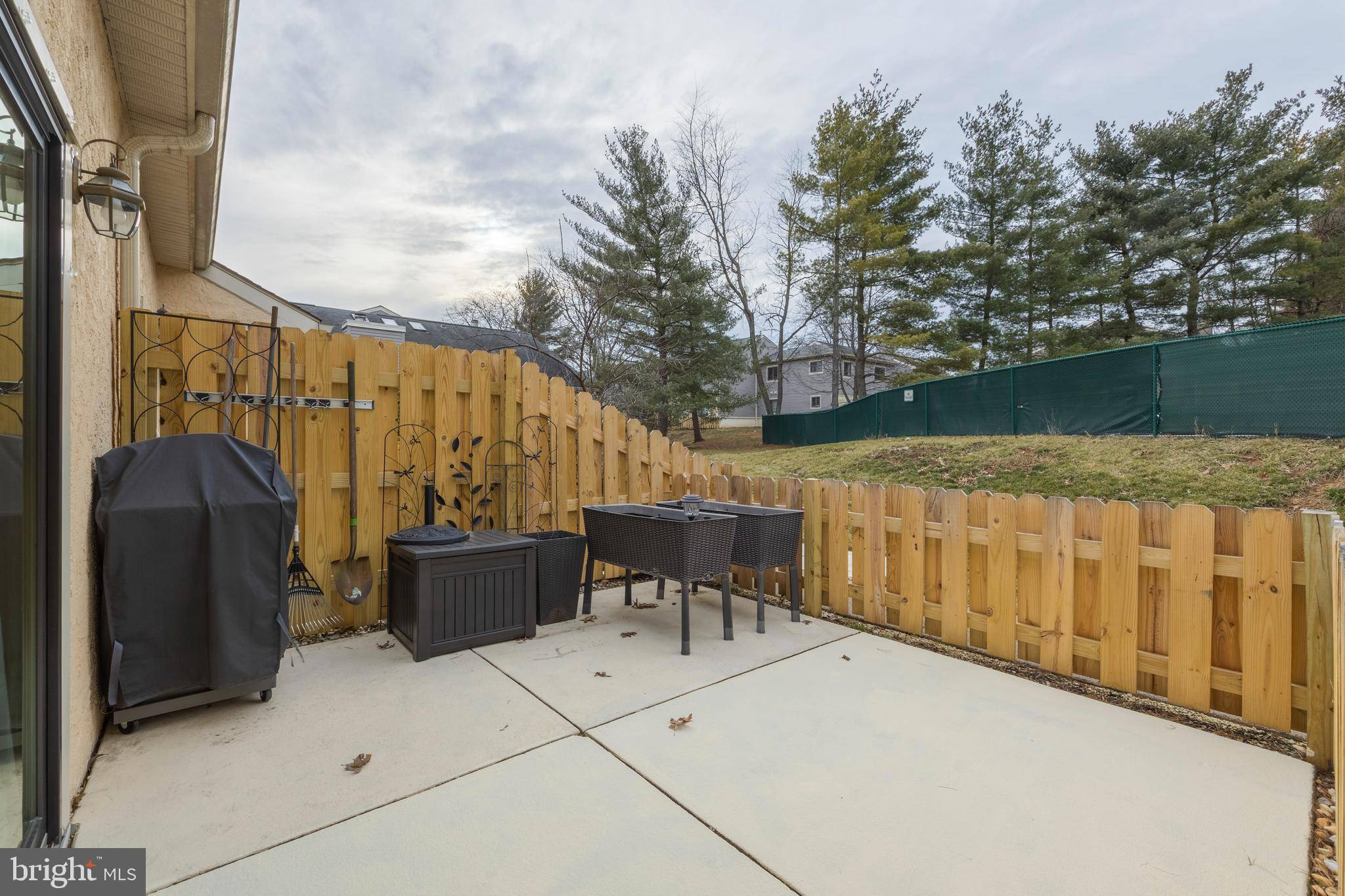 Horsham, PA 19044,67 ASH STOKER LN