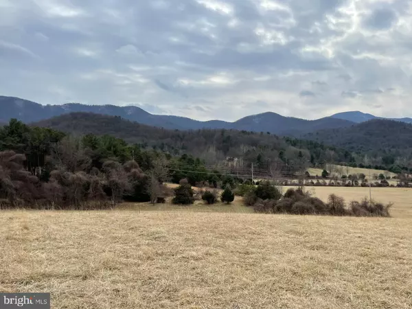 Luray, VA 22835,LOT 2 JEWELL HOLLOW RD