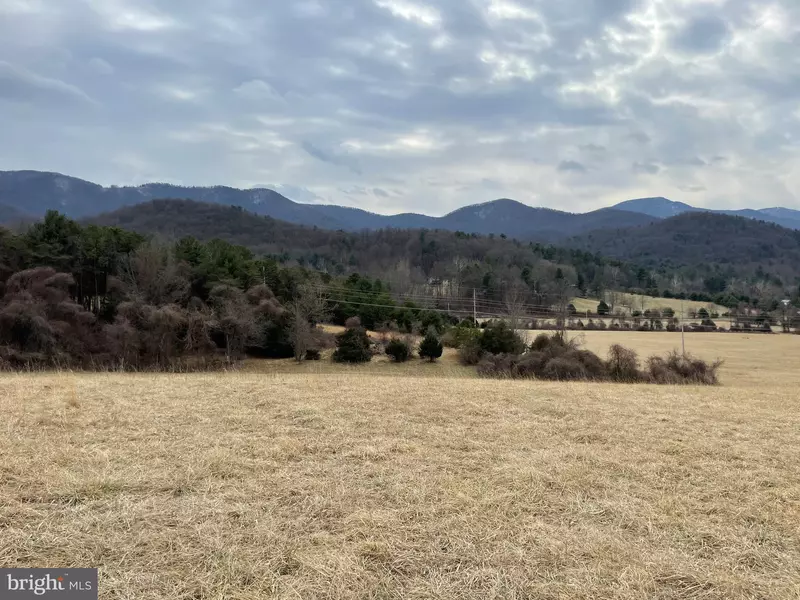 000 JEWELL HOLLOW RD, Luray, VA 22835