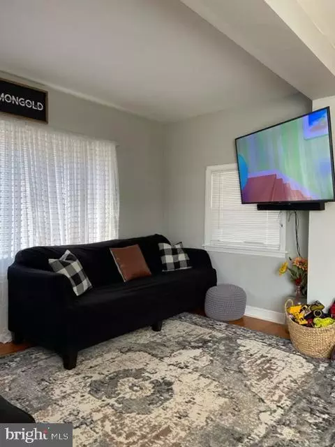 Pottstown, PA 19465,1344 S HANOVER ST