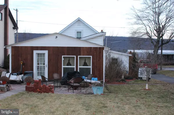 Tower City, PA 17980,307 DIETRICH AVE