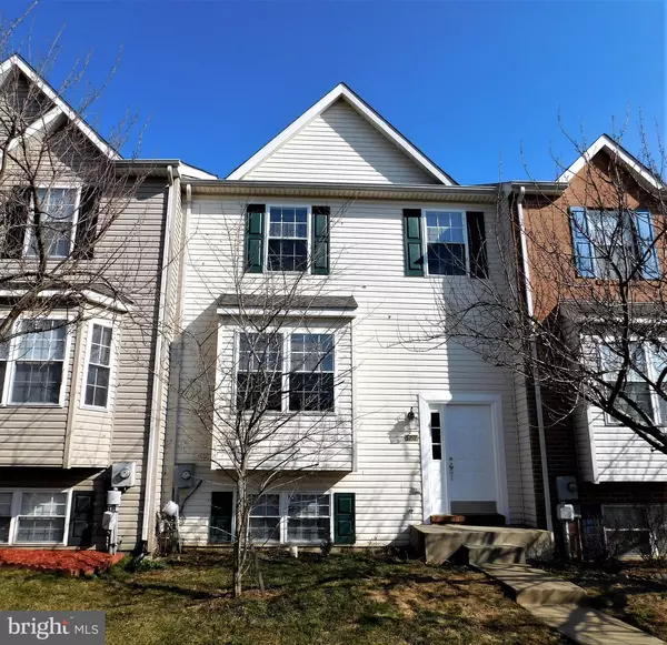 5797 INDIAN CEDAR, Frederick, MD 21703