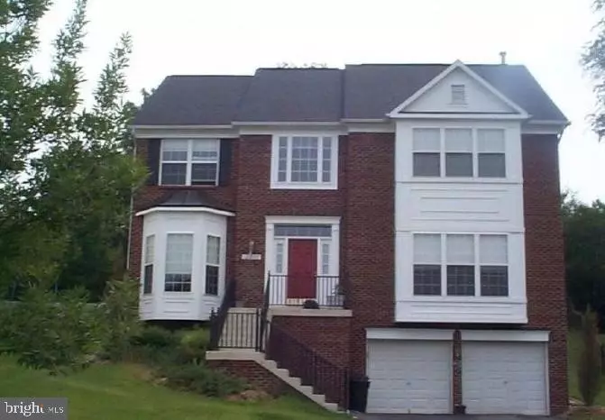 12928 SUMMIT RIDGE TER, Germantown, MD 20874