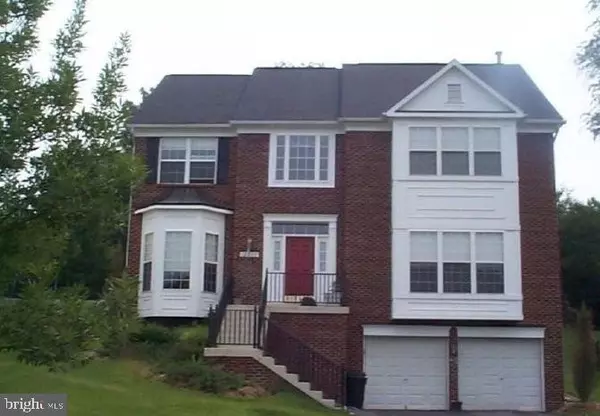 12928 SUMMIT RIDGE TER, Germantown, MD 20874