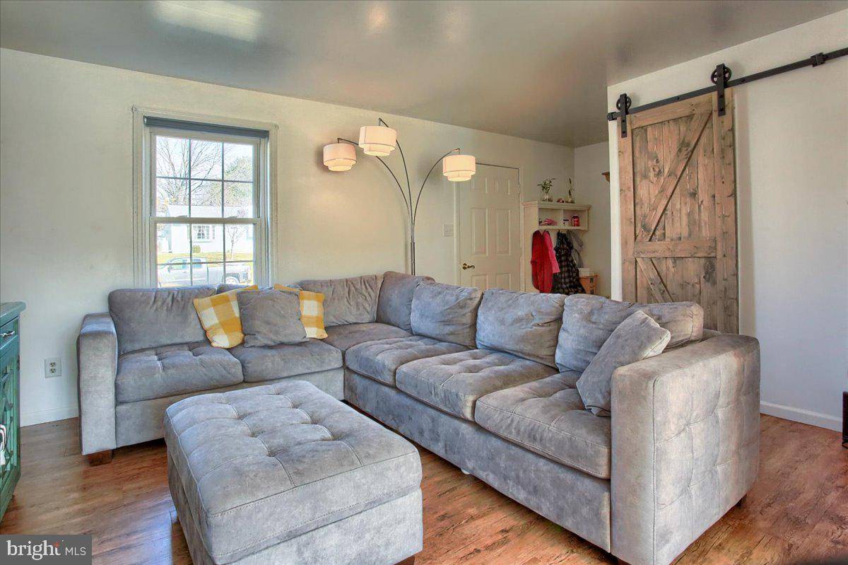 Mount Joy, PA 17552,712 BERNHARD AVE