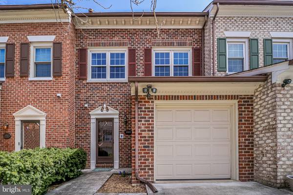 5869 WOODFIELD ESTATES DR, Alexandria, VA 22310