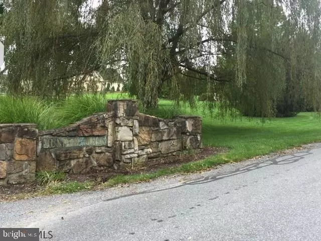 Everett, PA 15537,LOT 6 & 7 JUNIATA MILLS - GRISTMILL ROAD