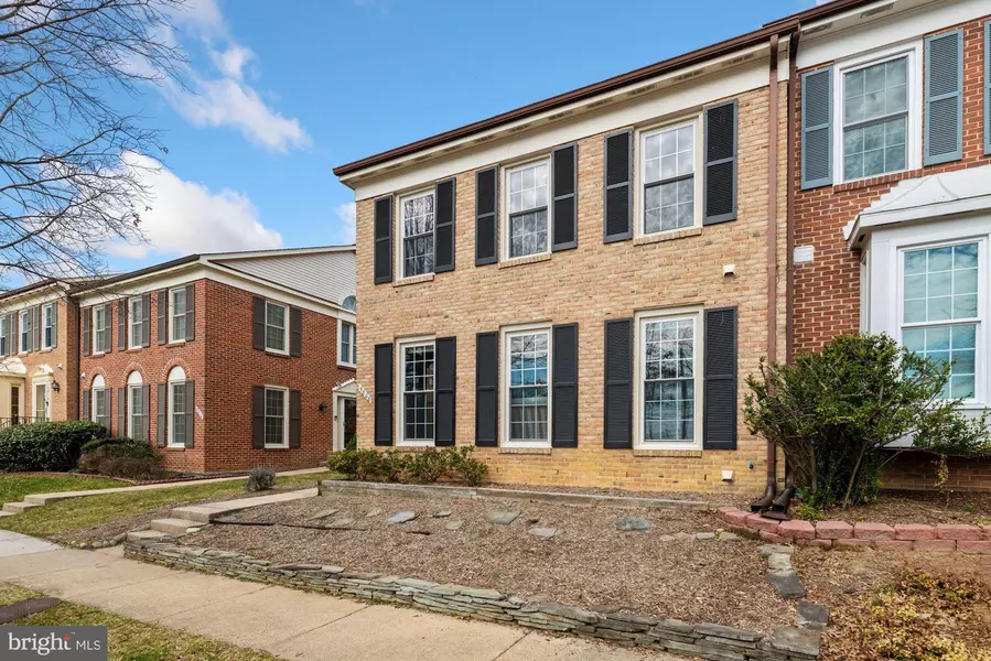 5808 APSLEY HOUSE CT, Alexandria, VA 22310