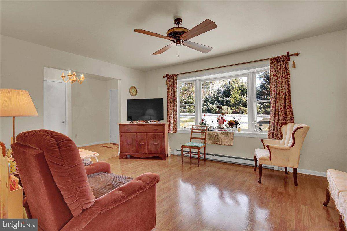 Palmyra, PA 17078,193 TANNENBAUM WAY