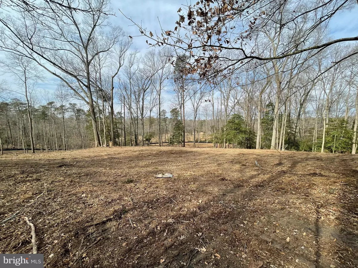 Fredericksburg, VA 22405,LOT 5.231 WHITE OAK ROAD