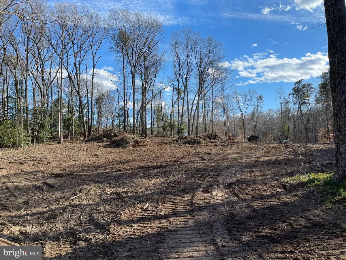 Fredericksburg, VA 22405,LOT 7.016 WHITE OAK ROAD