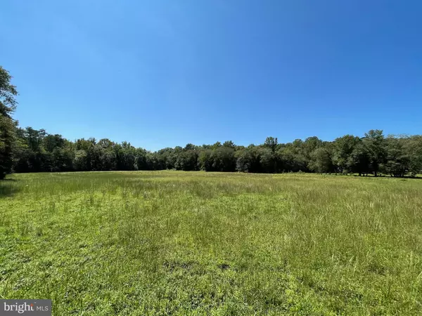 Fredericksburg, VA 22405,LOT 7.016 WHITE OAK ROAD