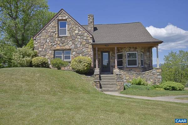 265 SUMMIT ST, Dayton, VA 22821