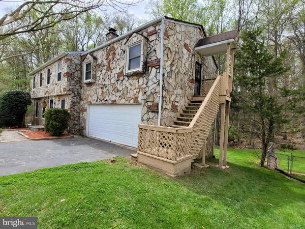 Clinton, MD 20735,11105 TEABERRY WAY CT