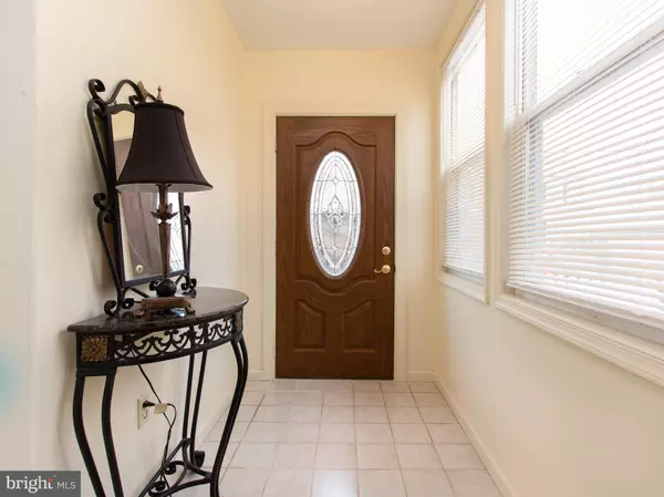 Wilmington, DE 19802,2316 N JEFFERSON ST