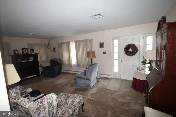 Lancaster, PA 17603,2515 COLUMBIA AVE