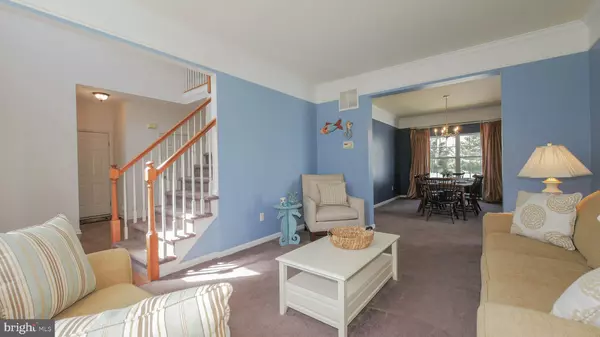 Egg Harbor Township, NJ 08234,123 PEACH TREE LN