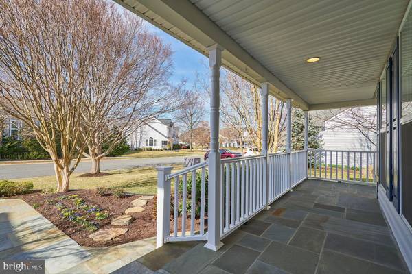 Broadlands, VA 20148,21396 CHICKACOAN TRAIL DR