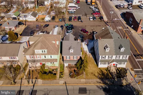 Lansdale, PA 19446,231 E MAIN ST