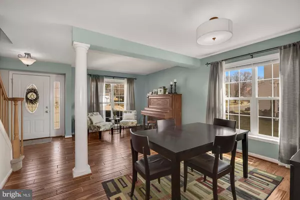 Perryville, MD 21903,111 COVE POINT WAY