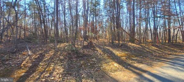 LOT 23 PINE HARBOUR, Mineral, VA 23117