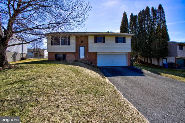 4158 JASMINE PL, Mount Joy, PA 17552