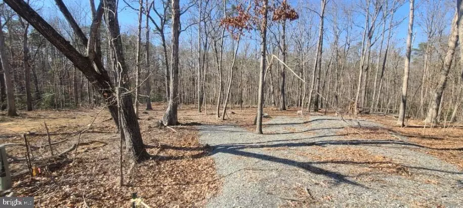 LOT 84 SPRUCE CIR, Mineral, VA 23117