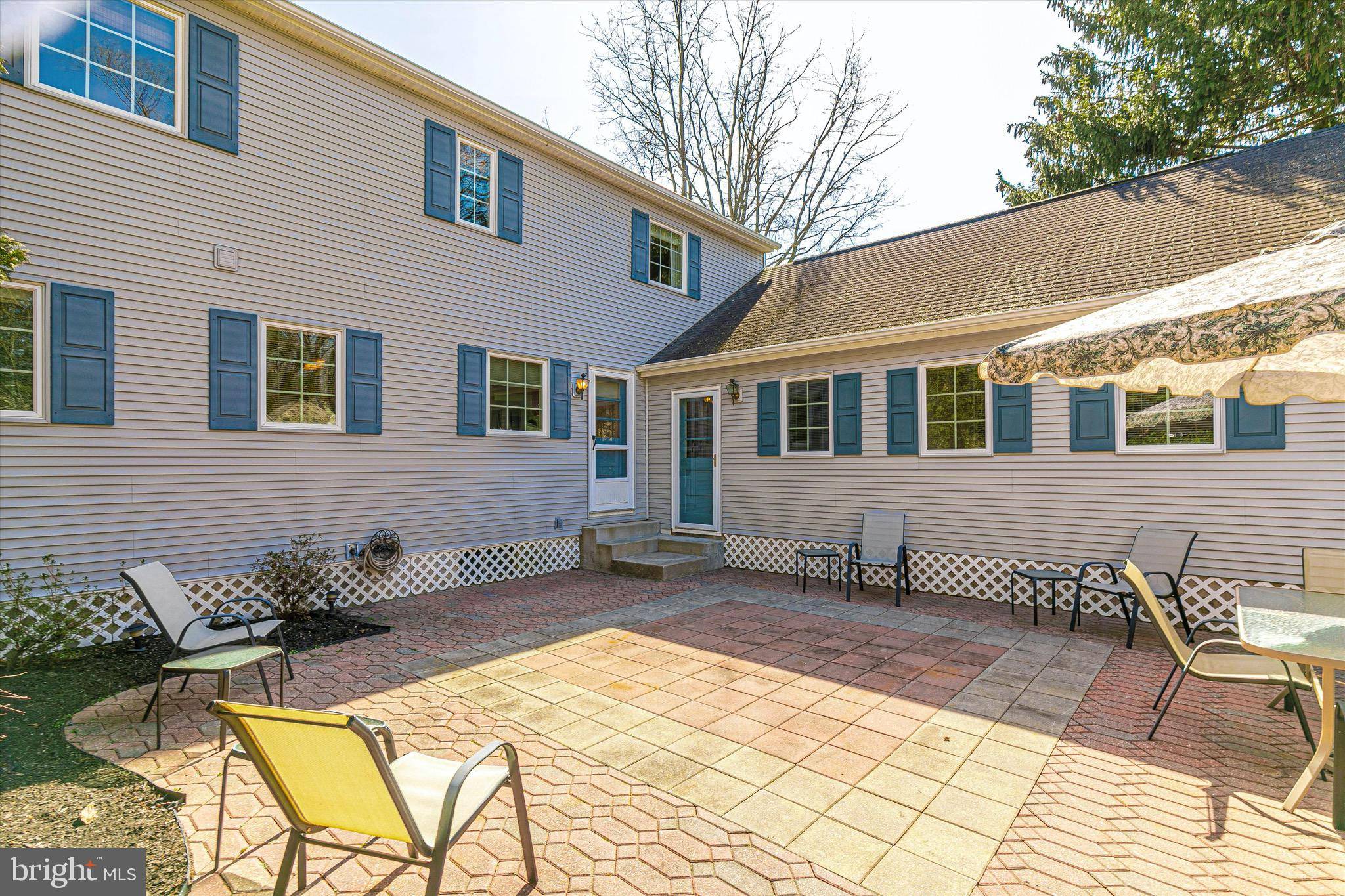 Norristown, PA 19403,3113 HAYES RD