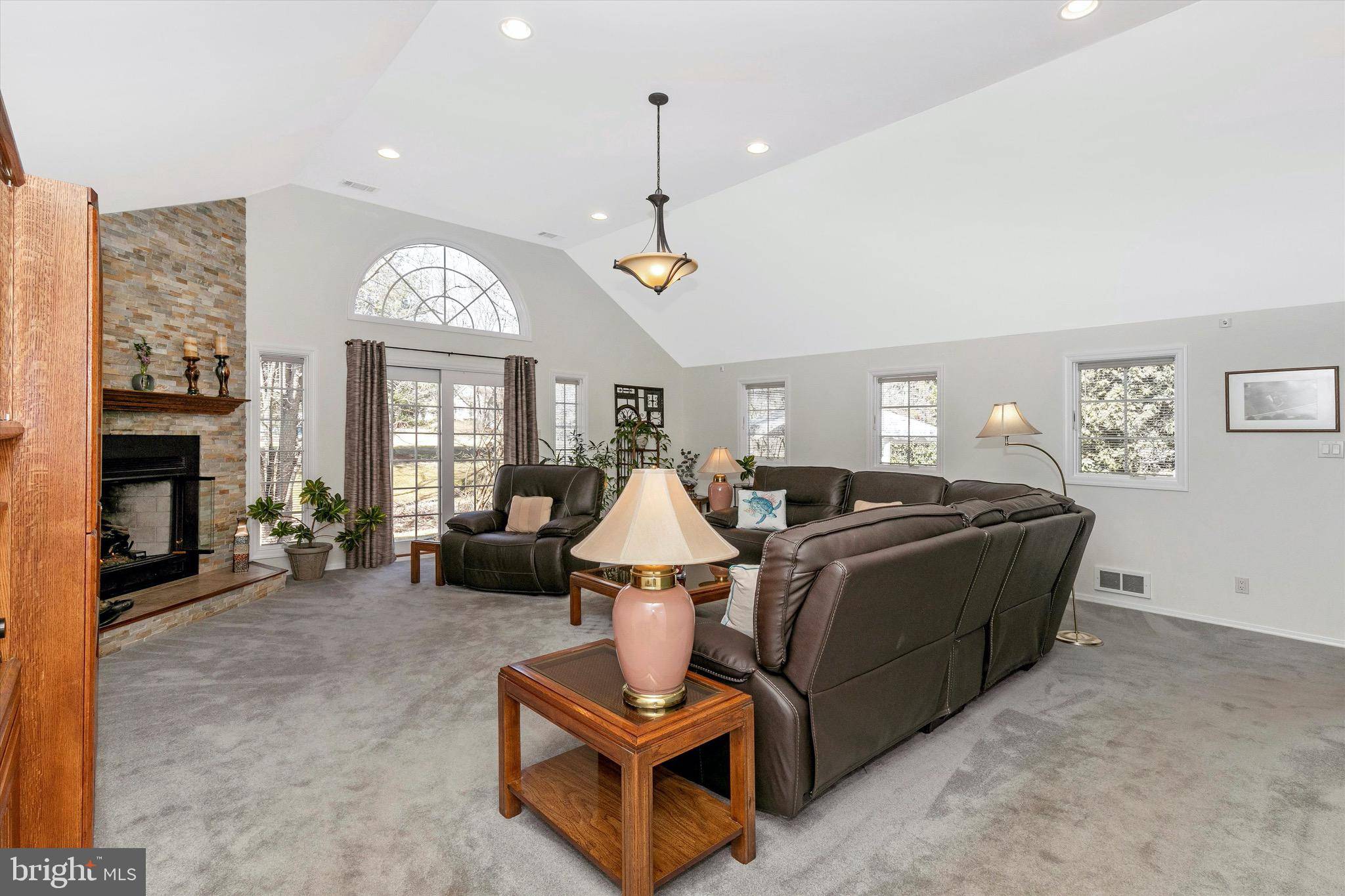 Norristown, PA 19403,3113 HAYES RD