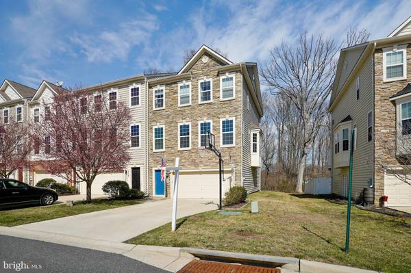 232 MOHEGAN DR, Havre De Grace, MD 21078