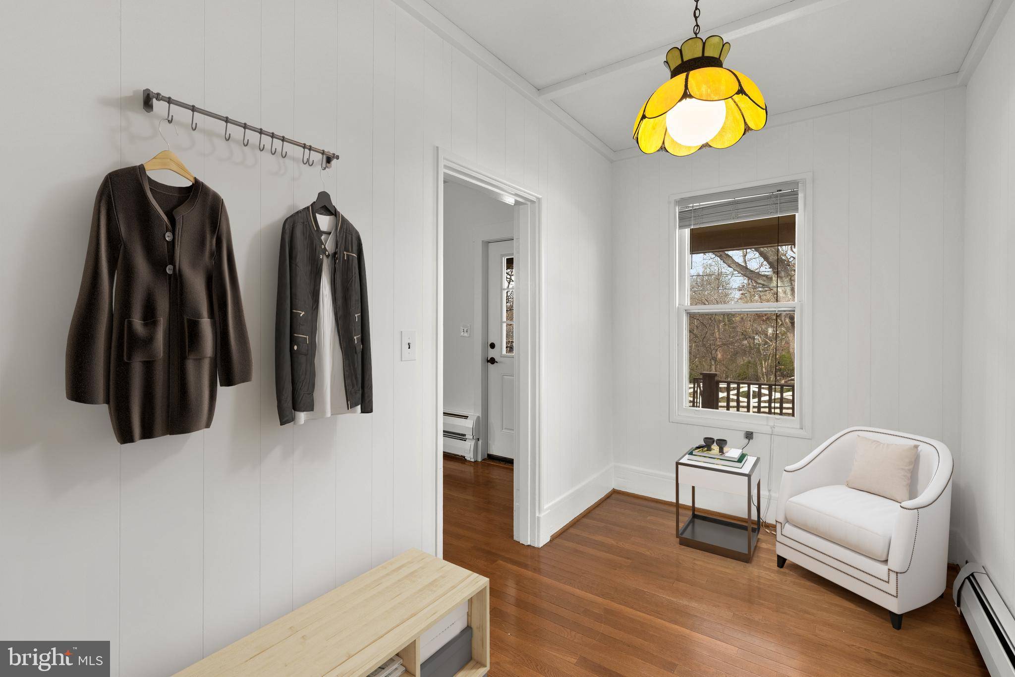 Takoma Park, MD 20912,7203 CEDAR AVE