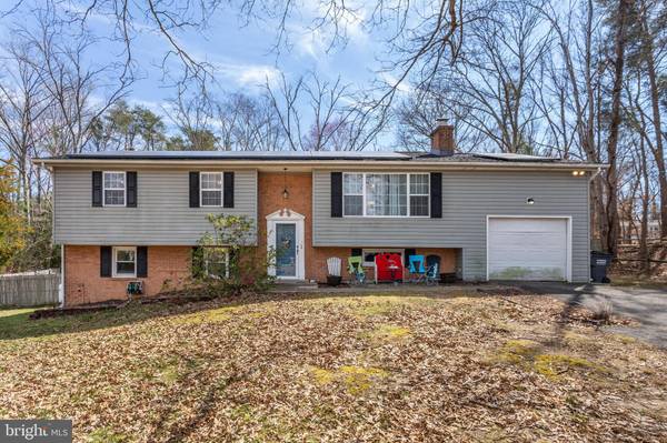 38085 INDIAN CREEK DR, Charlotte Hall, MD 20622