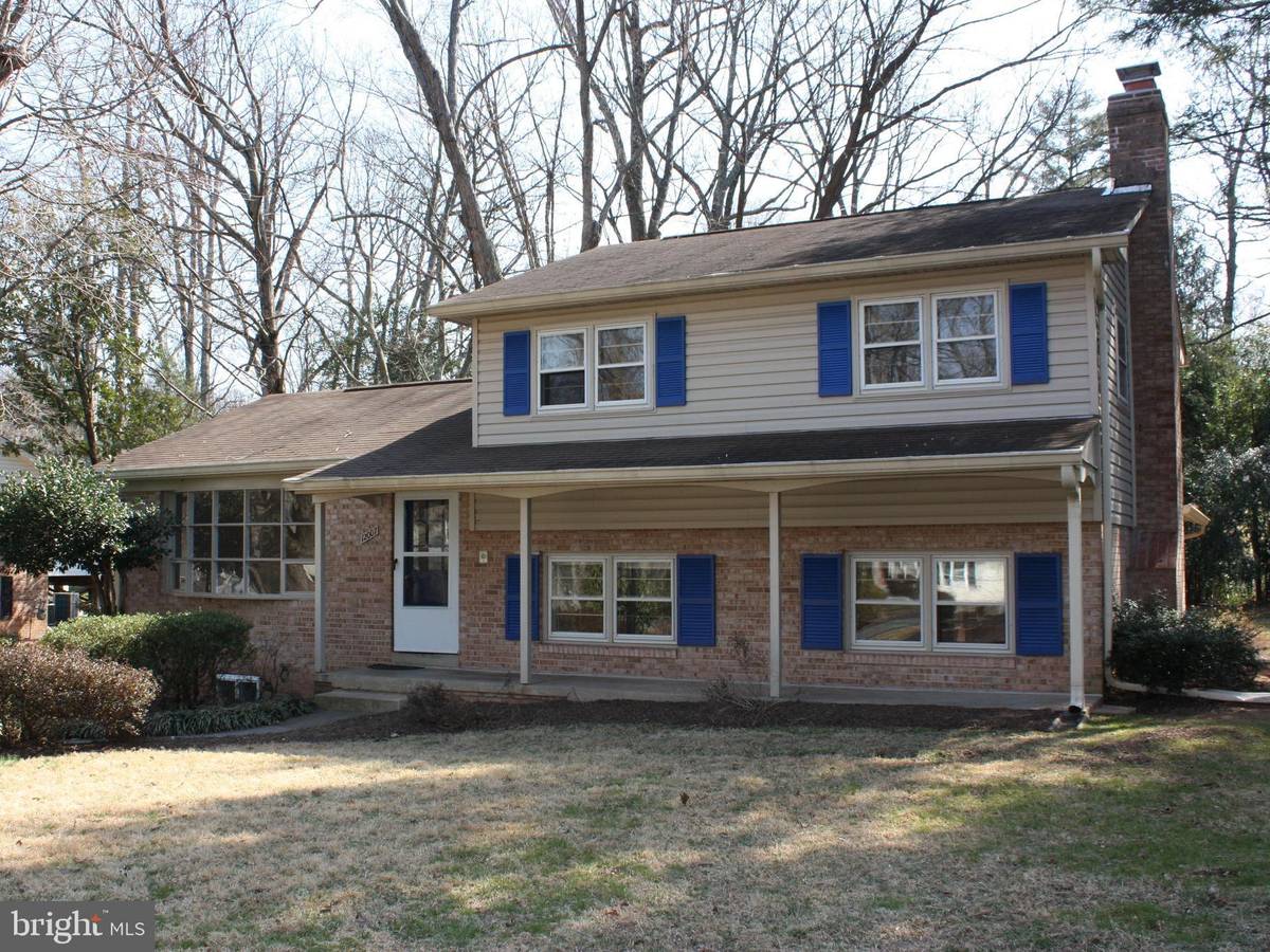 Oakton, VA 22124,12007 HAMDEN CT