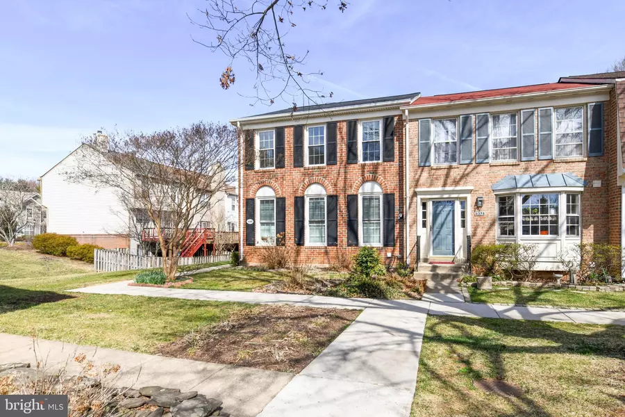 6580 BERMUDA GREEN CT, Alexandria, VA 22312