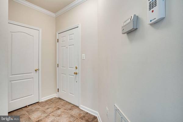 Manassas Park, VA 20111,9710 HANDERSON PL #UNIT 201