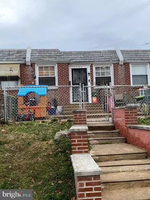 Philadelphia, PA 19135,6506 KEYSTONE ST