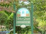 275 GREEN ST #5K4, Edgewater Park, NJ 08010