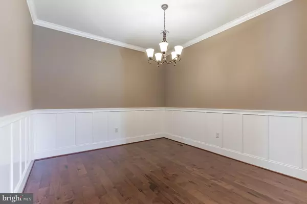 Wilmington, DE 19808,104 DOMINIC DR