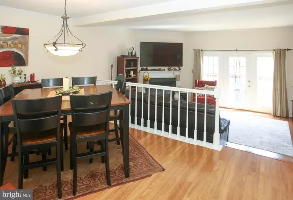 Wilmington, DE 19809,44 WOODS WAY