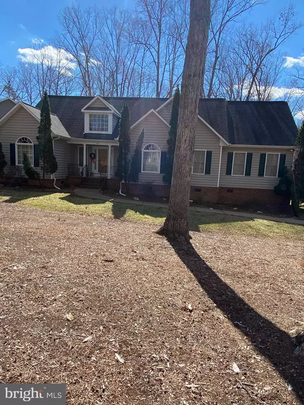 Locust Grove, VA 22508,401 BIRCHSIDE CIR