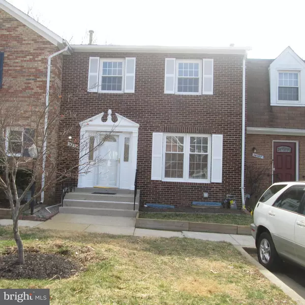 14339 ROSETREE, Silver Spring, MD 20906