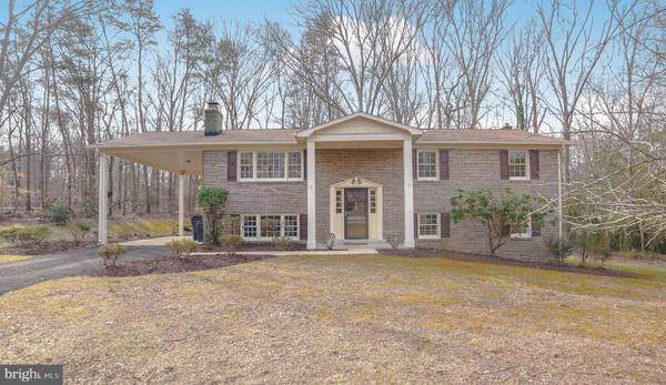 38075 INDIAN CREEK DR, Charlotte Hall, MD 20622