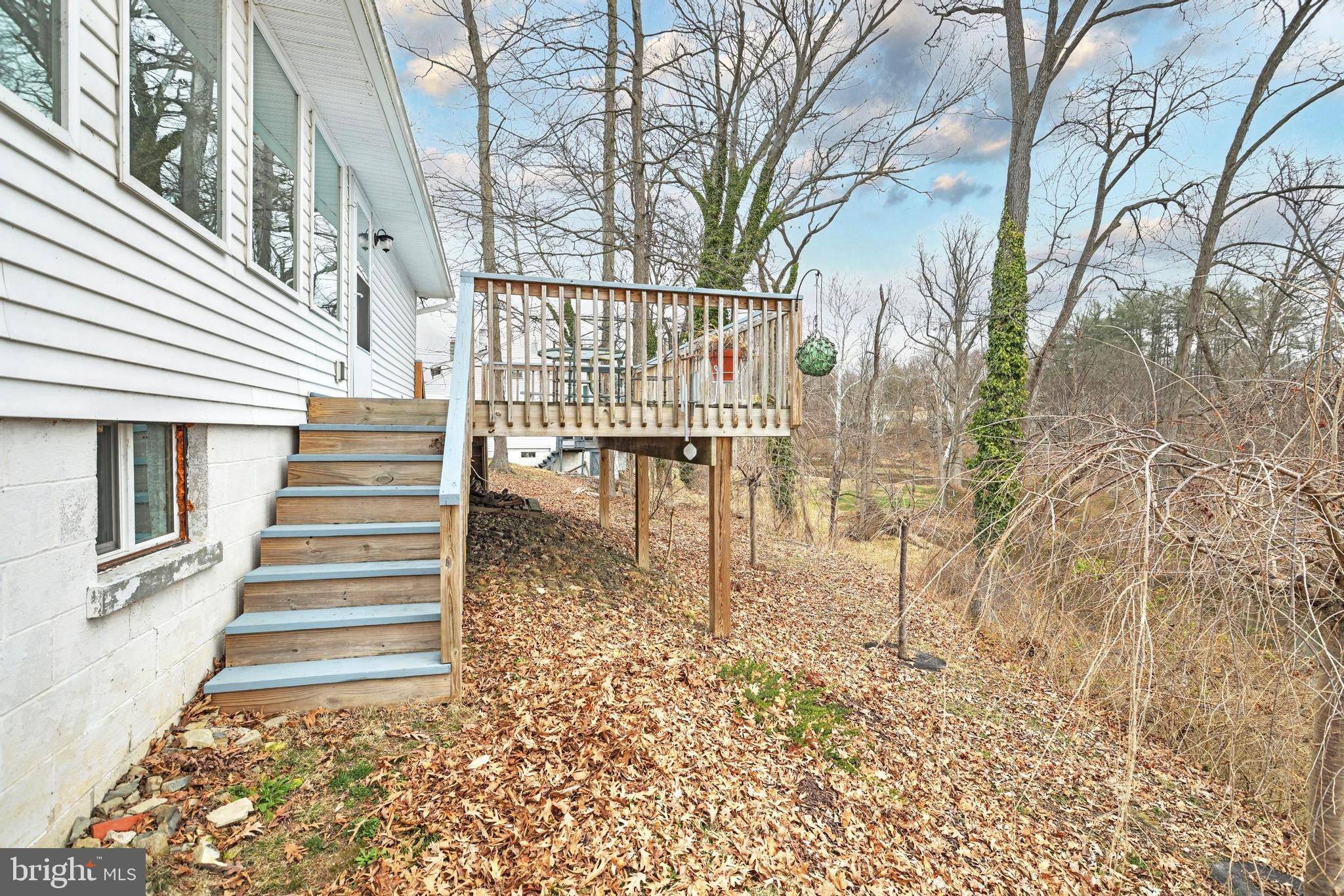 Gettysburg, PA 17325,116 MARSH CREEK HEIGHTS RD